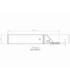 HELIL 2525-4T25