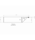 HELIR 3232-5T25