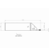 HELIL 3232-5T25
