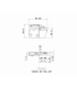 HGPAD 4R-T20-JHP