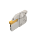 HGPAD 6L-T22-JHP