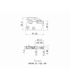 HGPAD 6L-T22-JHP