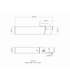 HLPGL 3225-12-A4.5-T30