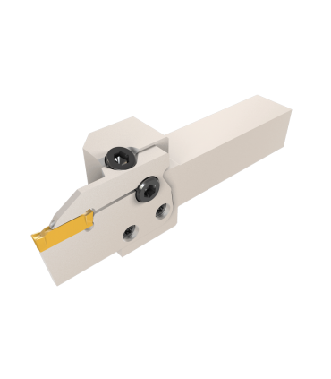 MAHL 20-JHP-MC