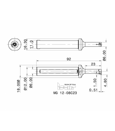MG 12-08C23