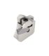 NQCH12-GHSR-2-JHP