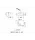NQCH12-GHSL-2-JHP