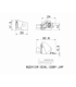 NQCH12R-SCHL-22BF-JHP