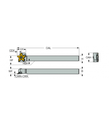PCHLS 10-17