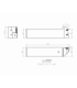 PCHRS 25-17-JHP