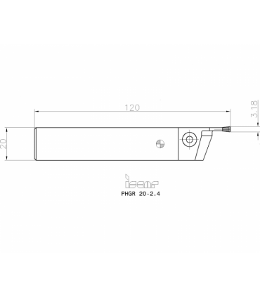 PHGR 20-2.4