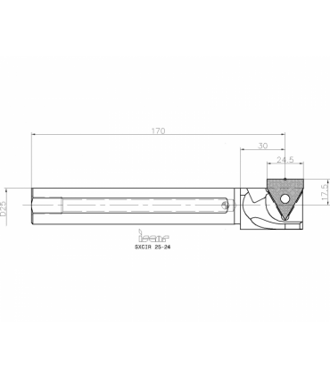 SXCIR 25-24