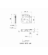 TGPAD 3R-T9-JHP