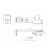 THMPR 20-D22-JHP