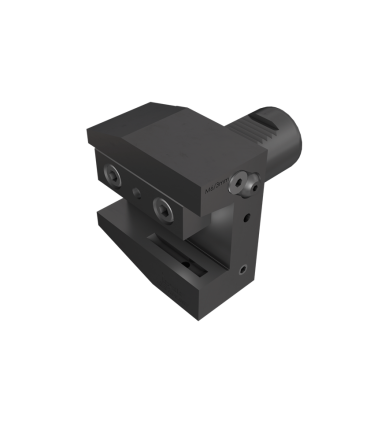 VDI40 B1B4AK-402544-JHPMC