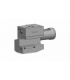 VDI20 C1C4A-201655-JHPMC