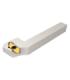 Y-SCHR 12-22BF