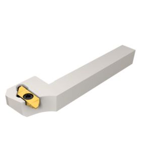 Y-SCHR 12-22BF