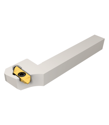 Y-SCHR 12-22BF