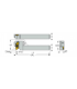 Y-SCHR 12-22BF