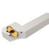 Y-SCHR 16-22BF-JHP