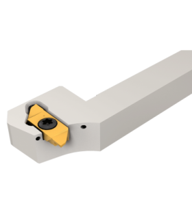 Y-SCHR 16-22BF-JHP