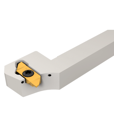 Y-SCHR 16-22BF-JHP