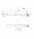 Y-SCHR 16-22BF-JHP