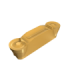 FGMA 840 IC07