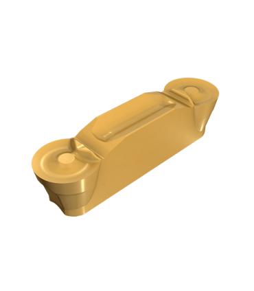 FGMA 840 IC07