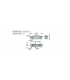 FGMA 840 IC07