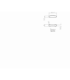 FGMA 840 IC07