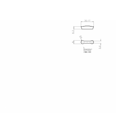 FGMA 840 IC07