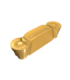 FGPA 80-40CB ID5
