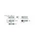 FGPA 80-40CB ID5