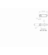 FGPA 80-40CB ID5