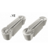 FSPA 80-40YZ-D ID5