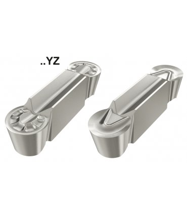 FSPA 80-40YZ-D ID5