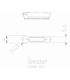 GDMM 8CC IC808