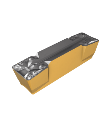 GDMT 808 IC830