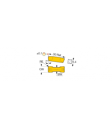 GDMU 808 IC8250