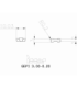GEPI 3.00-0.20 IC528
