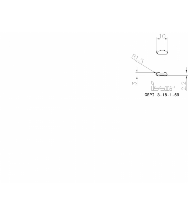 GEPI 3.18-1.59 IC908