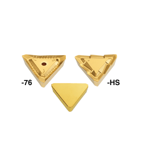 TPKR 1603PPTR-HS IC928