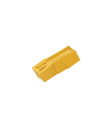 GIF 5.90-0.20 IC808