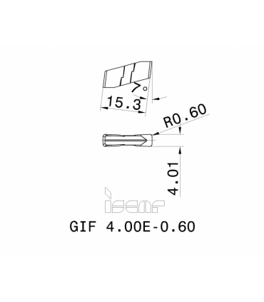 GIF 4.00E-0.60 IC830