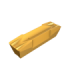 GIFG 8.00E-0.80 IC635