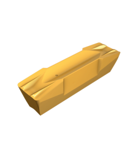 GIFG 8.00E-0.80 IC635