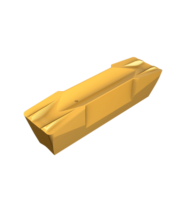 GIFG 8.00E-0.80 IC635