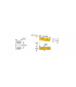 GIFG 8.00E-0.80 IC635